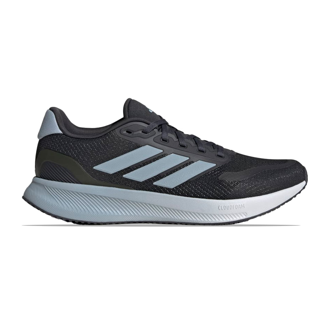 Zapatillas Hombre adidas Runfalcon 4