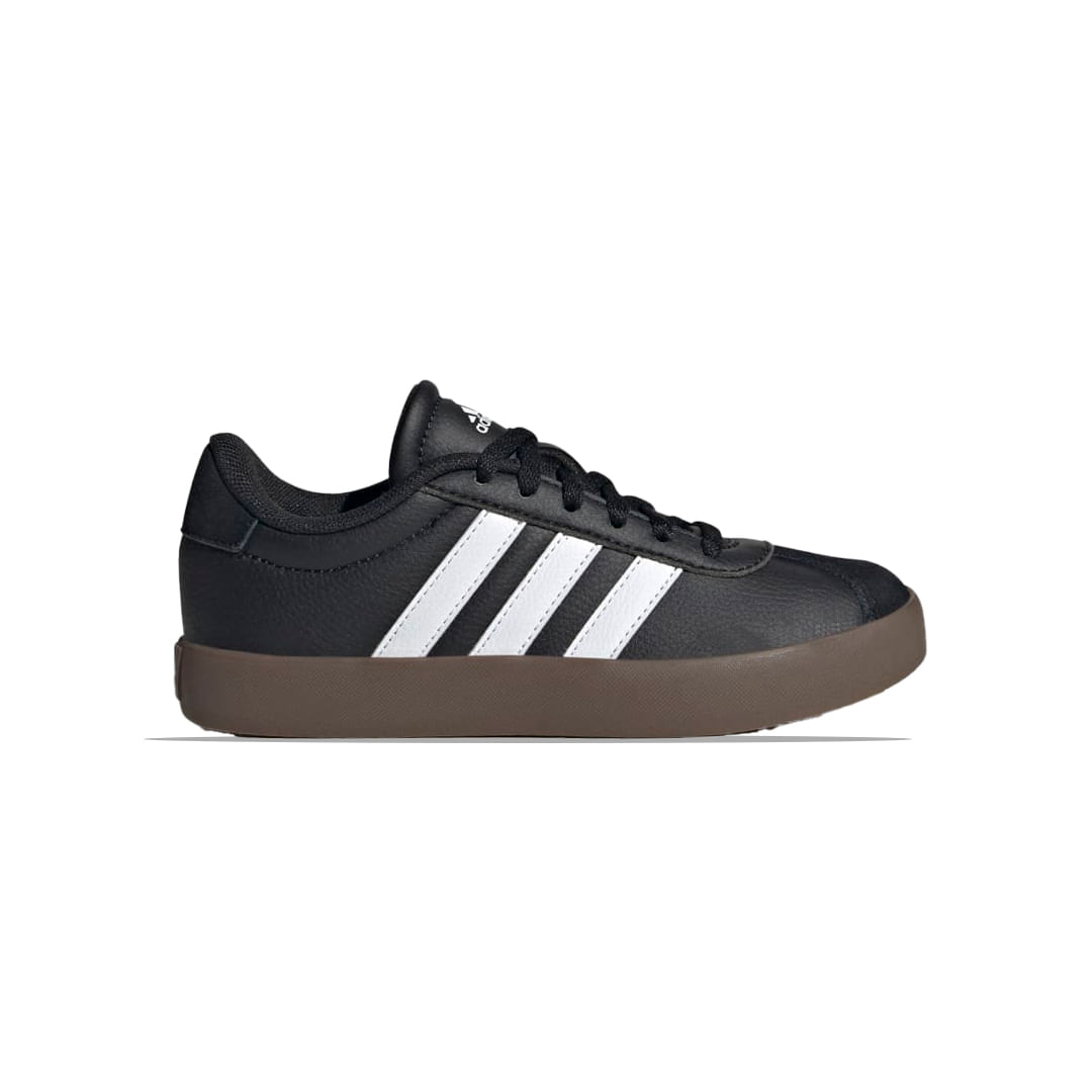 Zapatillas Niños adidas Vl Court