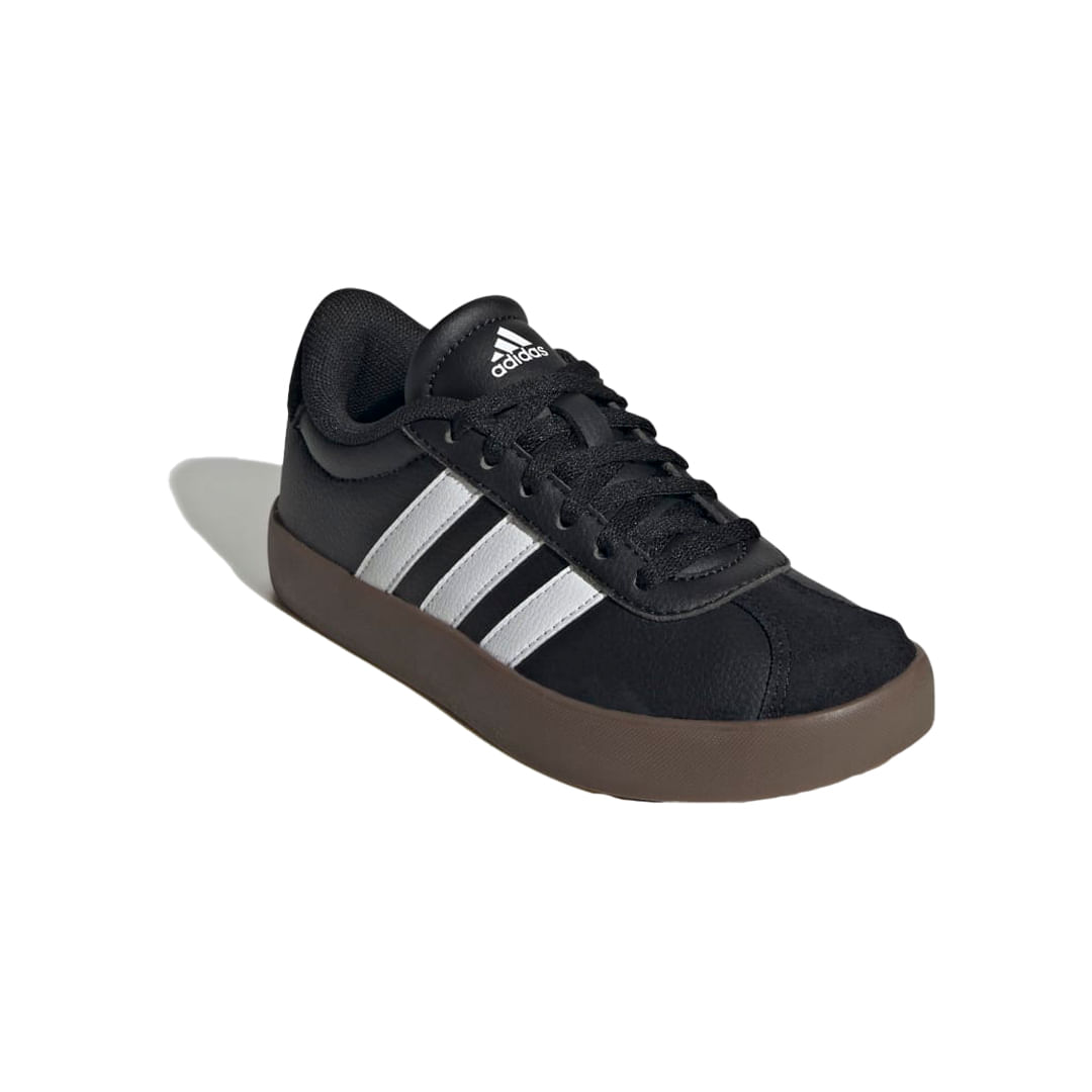 Zapatillas Niños adidas Vl Court — imagen 3