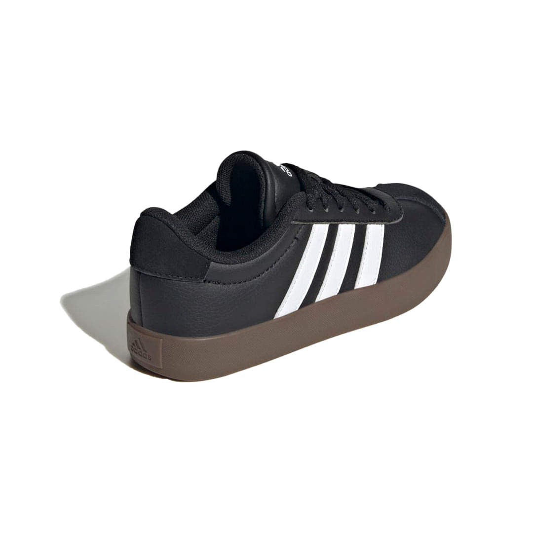 Zapatillas Niños adidas Vl Court — imagen 4