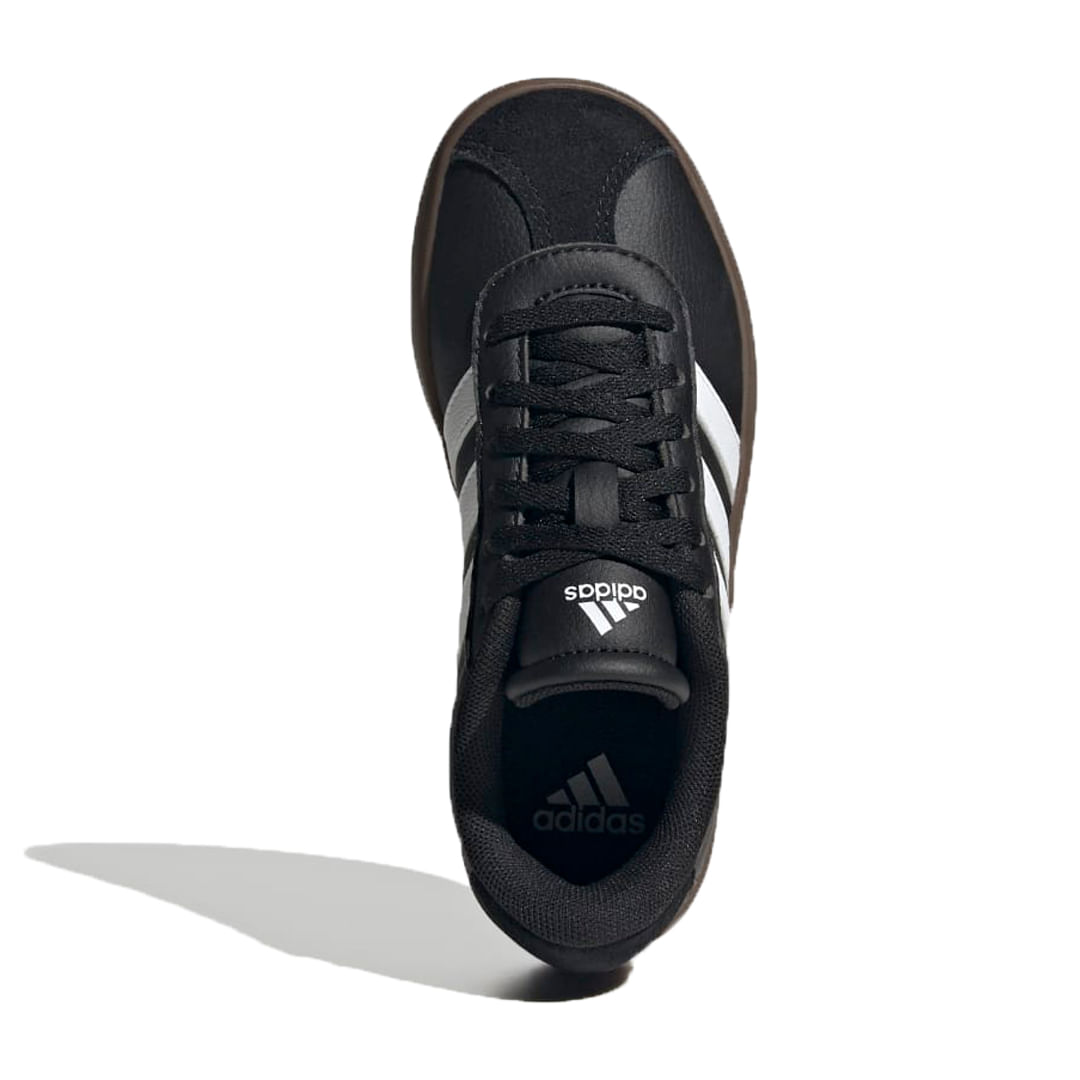 Zapatillas Niños adidas Vl Court — imagen 5