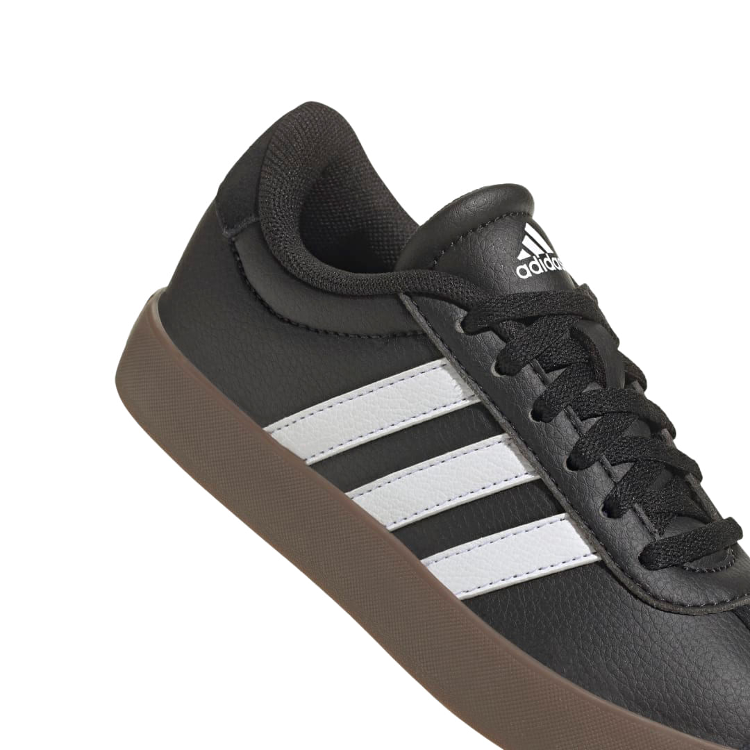 Zapatillas Niños adidas Vl Court — imagen 6