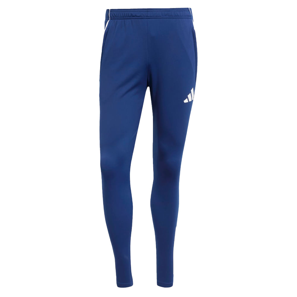 Pantalón Hombre adidas Tiro 25