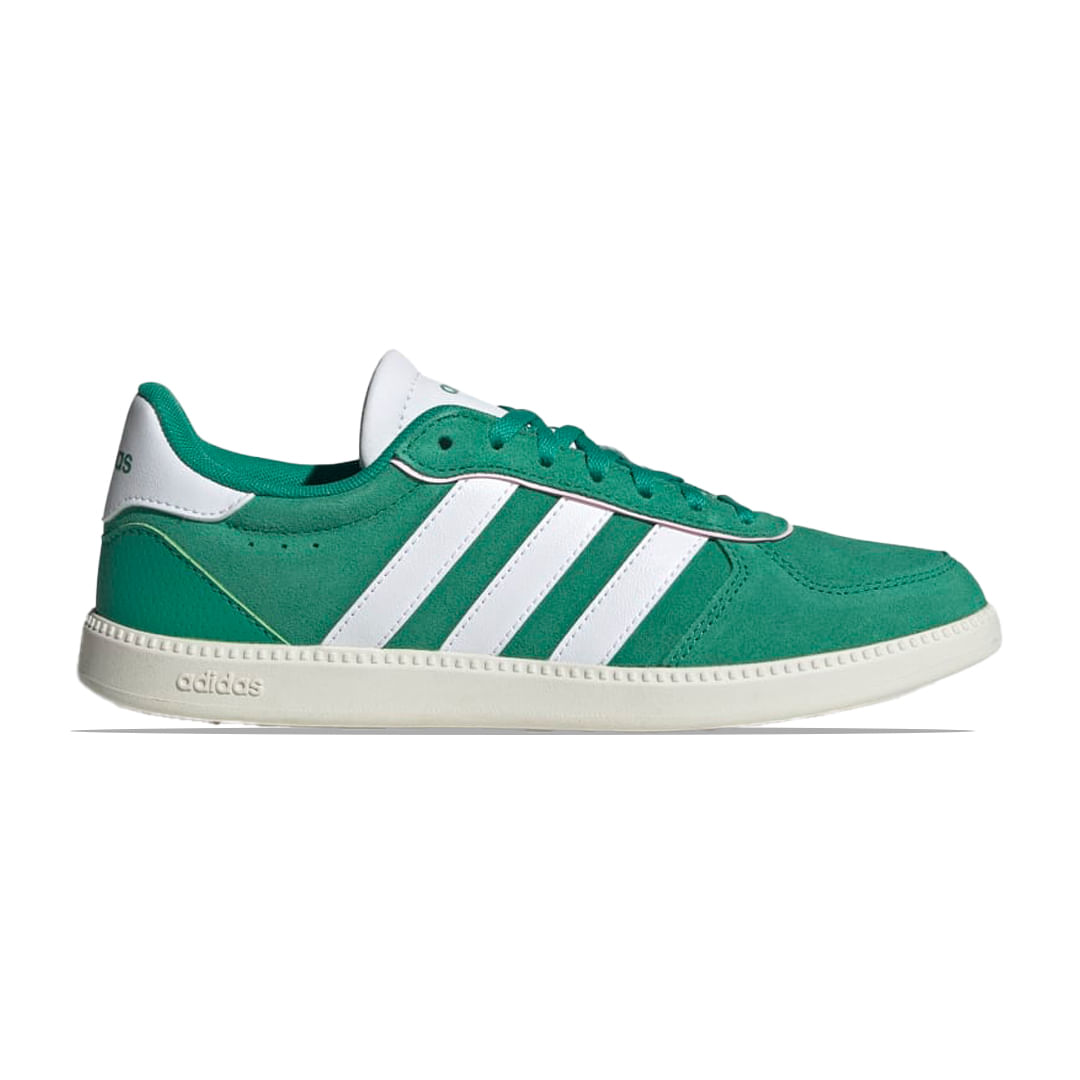 Zapatillas Mujer adidas Breaknet Sleek