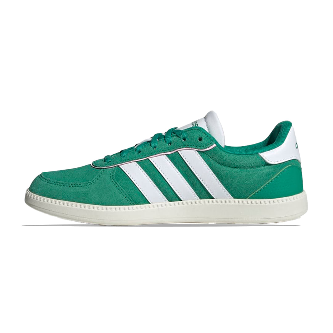 Zapatillas Mujer adidas Breaknet Sleek — imagen 2