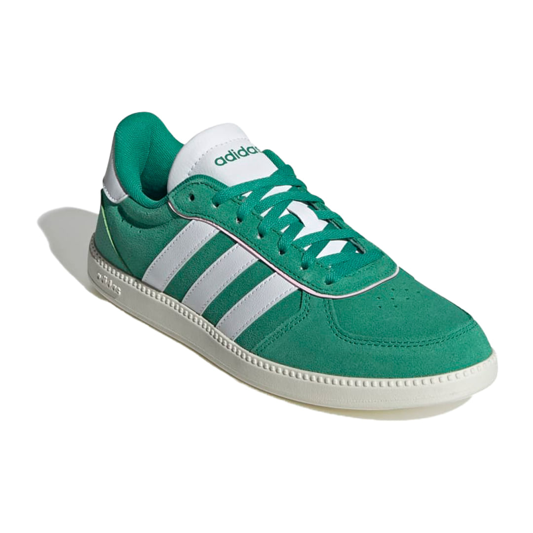 Zapatillas Mujer adidas Breaknet Sleek — imagen 3