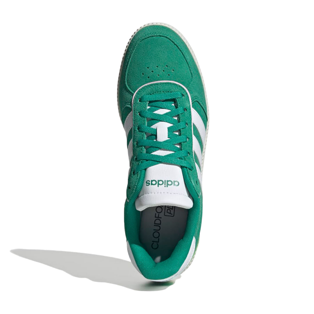 Zapatillas Mujer adidas Breaknet Sleek — imagen 5