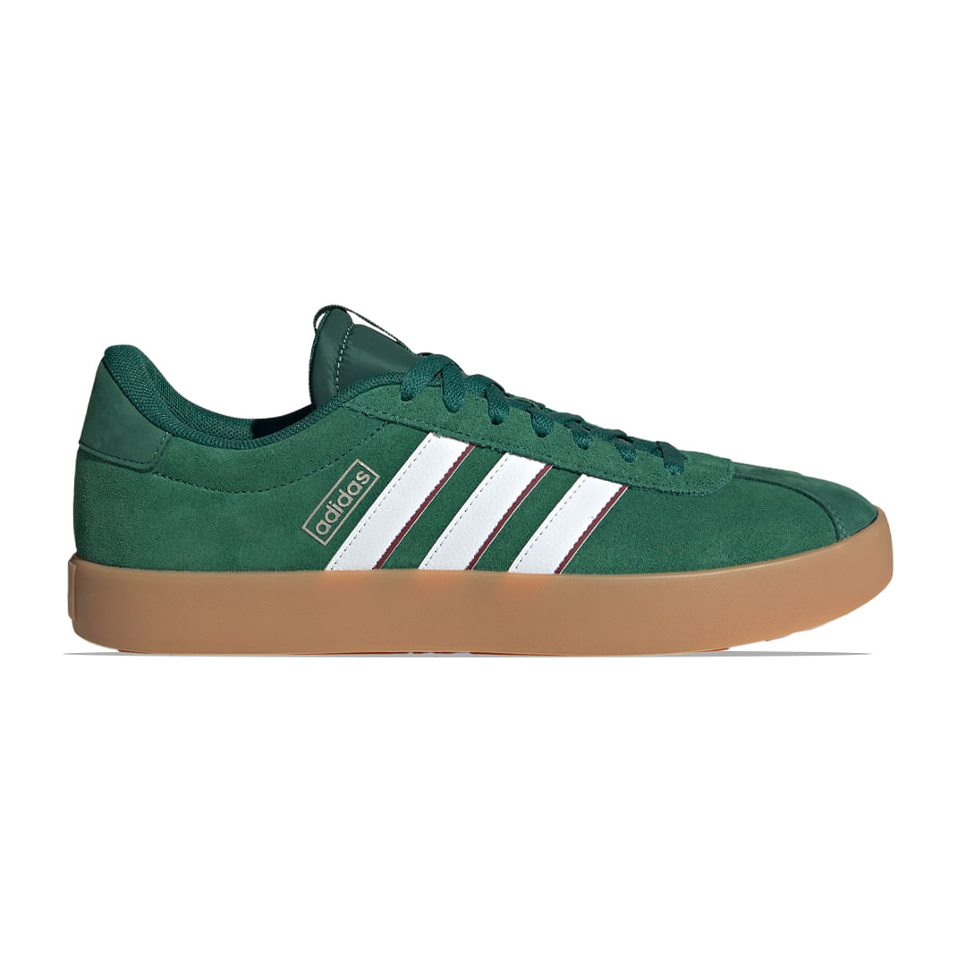 Zapatillas Hombre adidas Vl Court 3.0