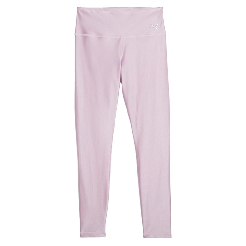 Calza Mujer Puma Summer Daze
