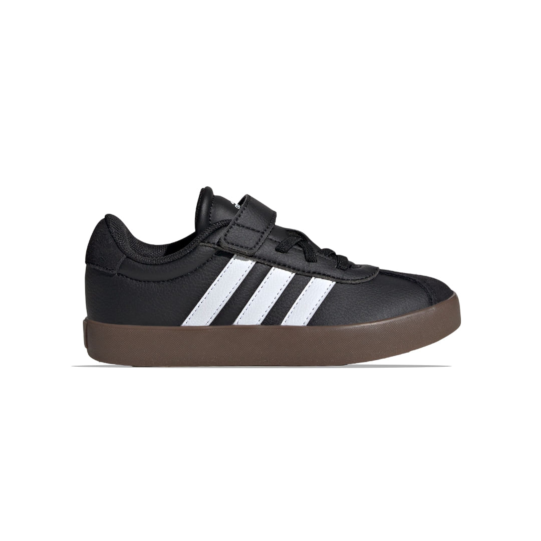 Zapatillas Niños adidas Vl Court 3.0
