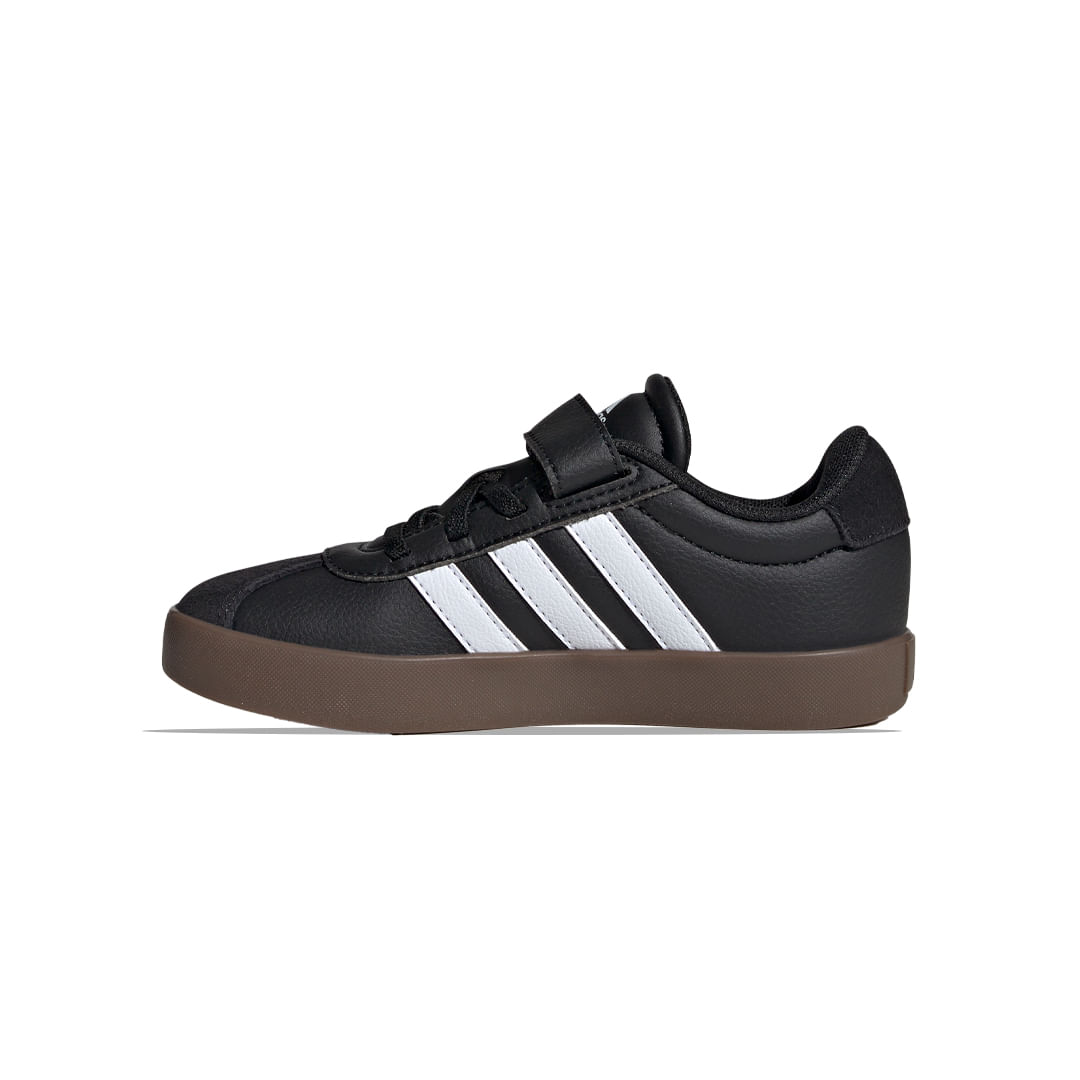 Zapatillas Niños adidas Vl Court 3.0 — imagen 2