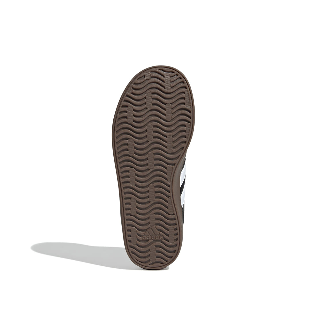 Zapatillas Niños adidas Vl Court 3.0 — imagen 3