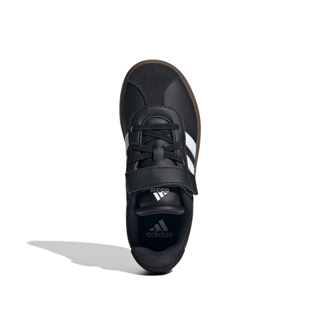 Zapatillas Niños adidas Vl Court 3.0 — imagen 4
