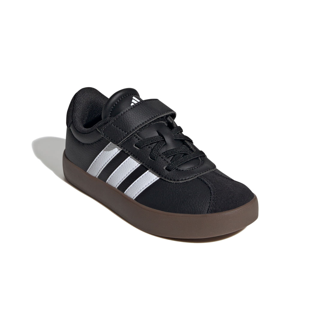 Zapatillas Niños adidas Vl Court 3.0 — imagen 5