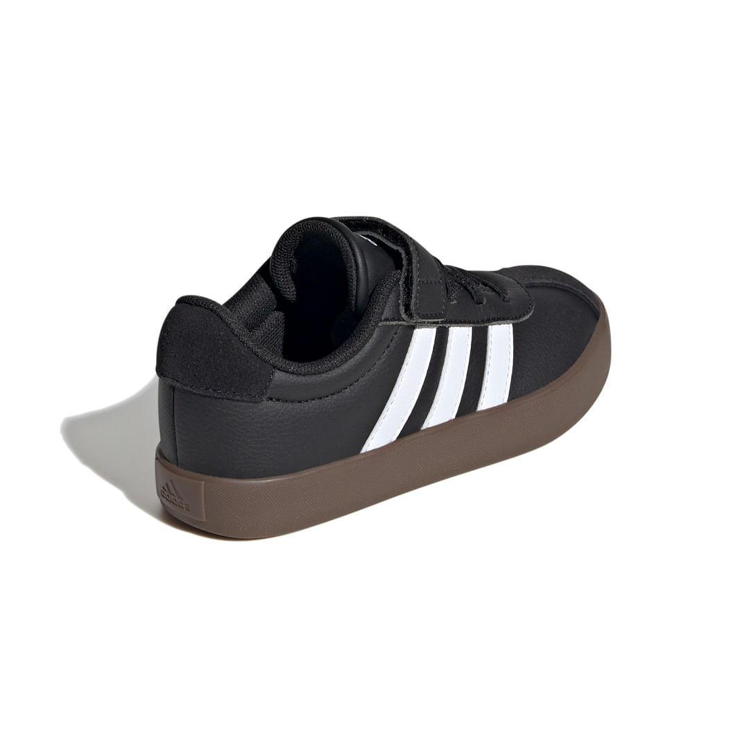 Zapatillas Niños adidas Vl Court 3.0 — imagen 6
