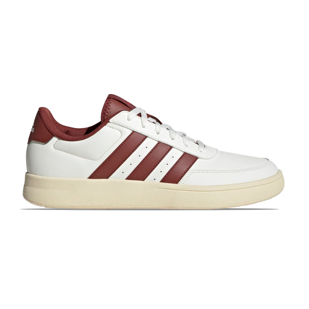 Zapatillas adidas Breaknet 2.0