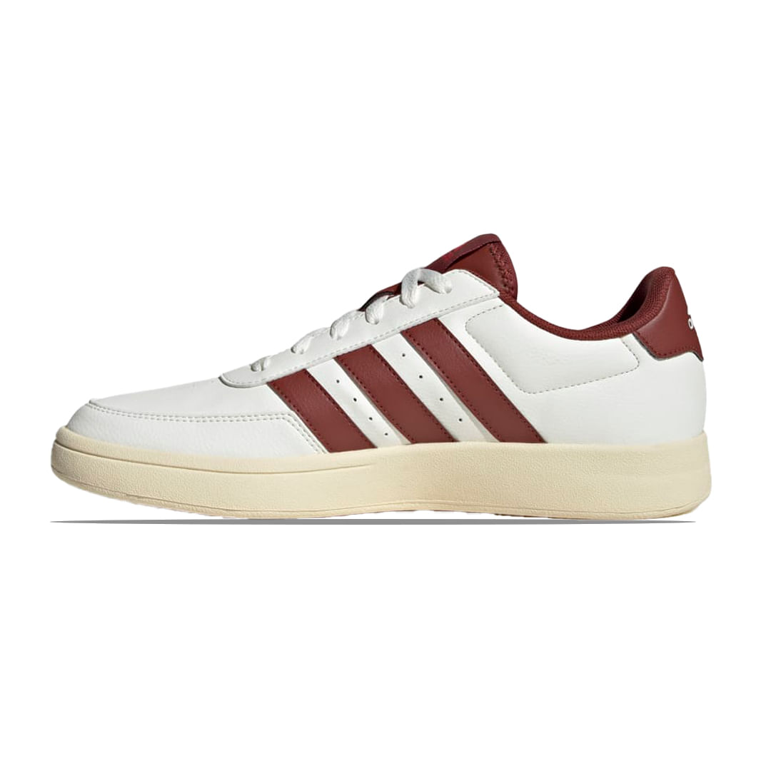 Zapatillas adidas Breaknet 2.0 — imagen 2