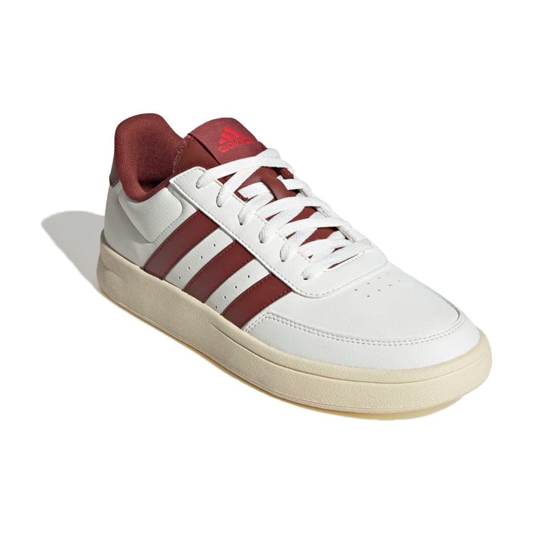 Zapatillas adidas Breaknet 2.0 — imagen 3