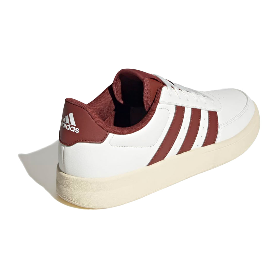 Zapatillas adidas Breaknet 2.0 — imagen 4