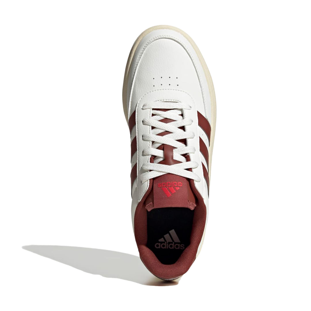 Zapatillas adidas Breaknet 2.0 — imagen 5