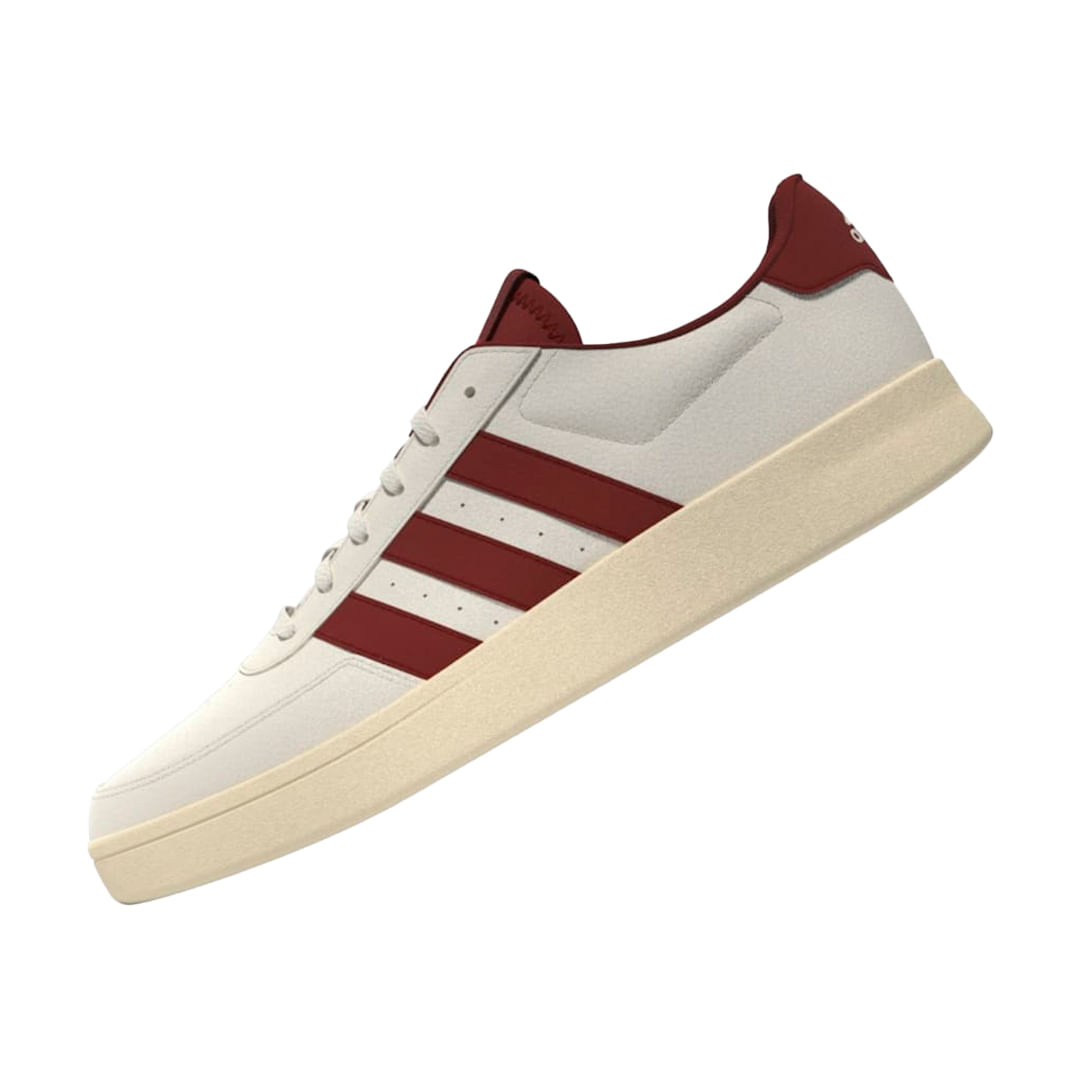 Zapatillas adidas Breaknet 2.0 — imagen 6