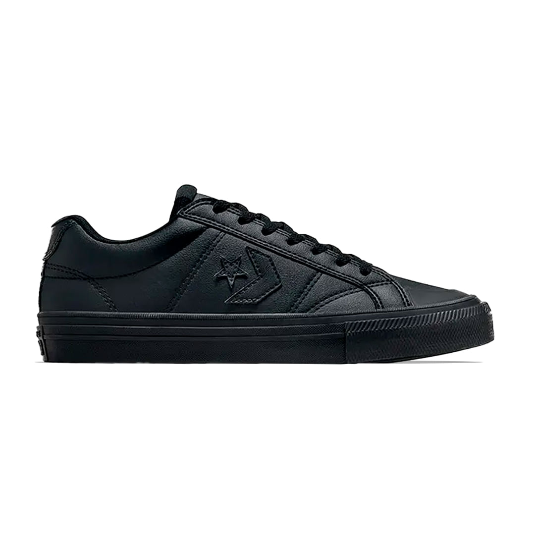 Zapatillas Hombre Converse Sport Casual