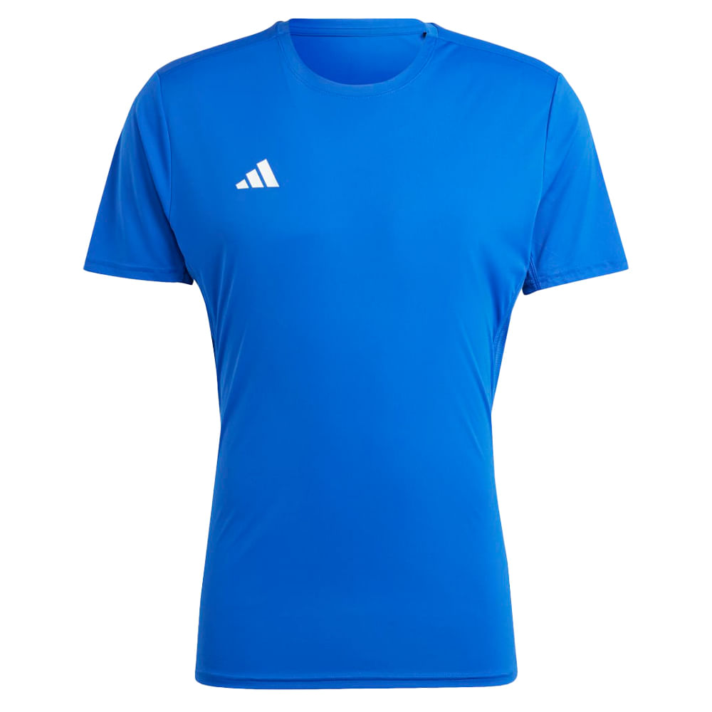 Remera Hombre adidas Adizero Ess