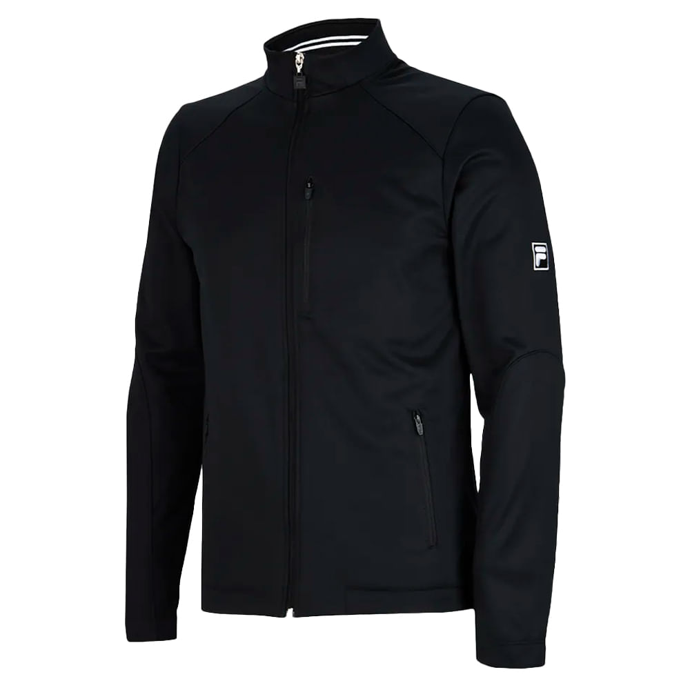 Campera Hombre Fila Outdoor