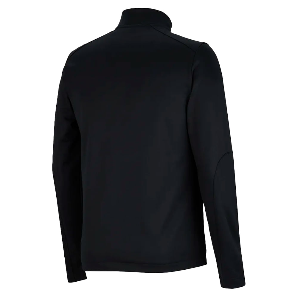 Campera Hombre Fila Outdoor — imagen 2