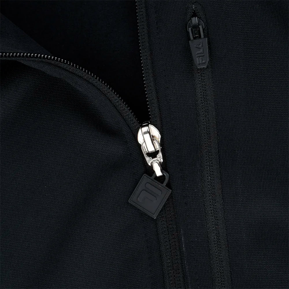 Campera Hombre Fila Outdoor — imagen 3