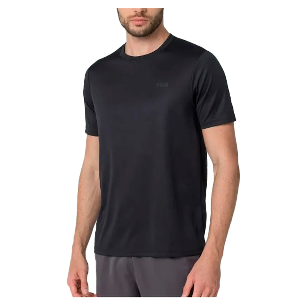 Remera Hombre Fila Myler