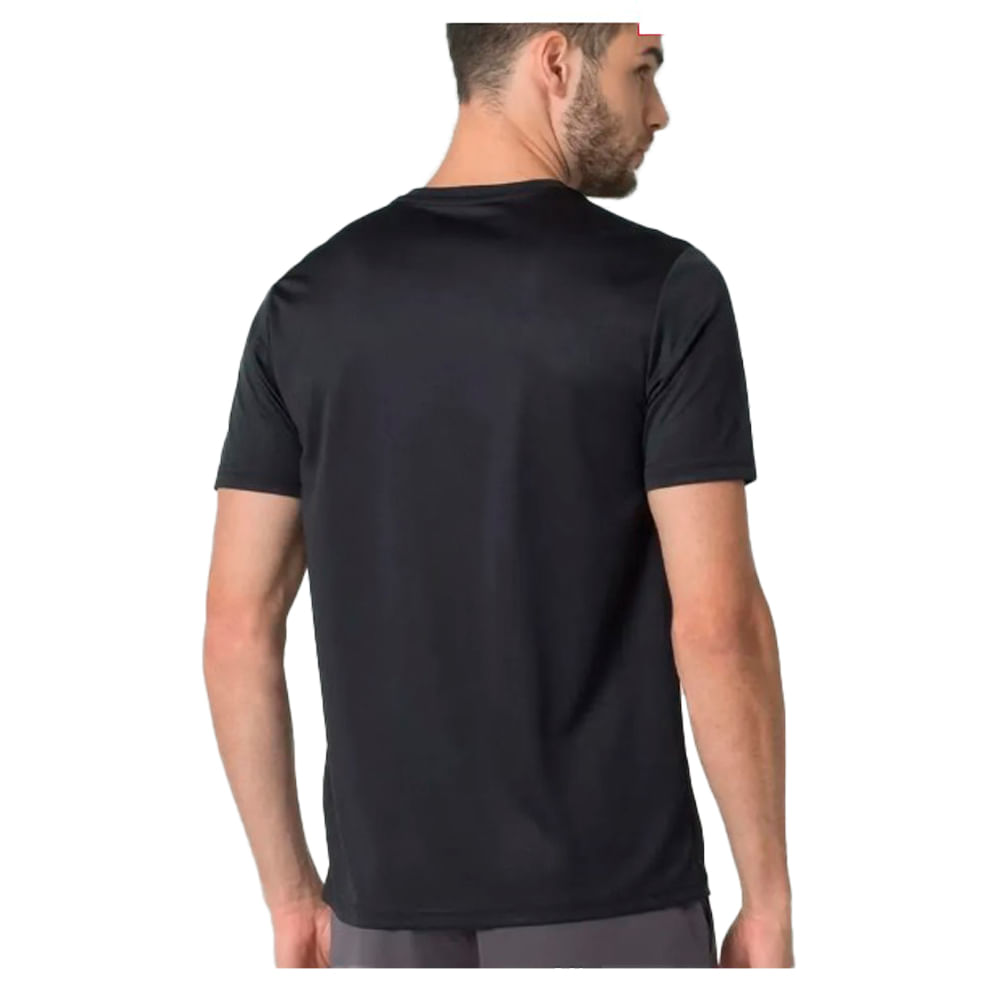 Remera Hombre Fila Myler — imagen 2