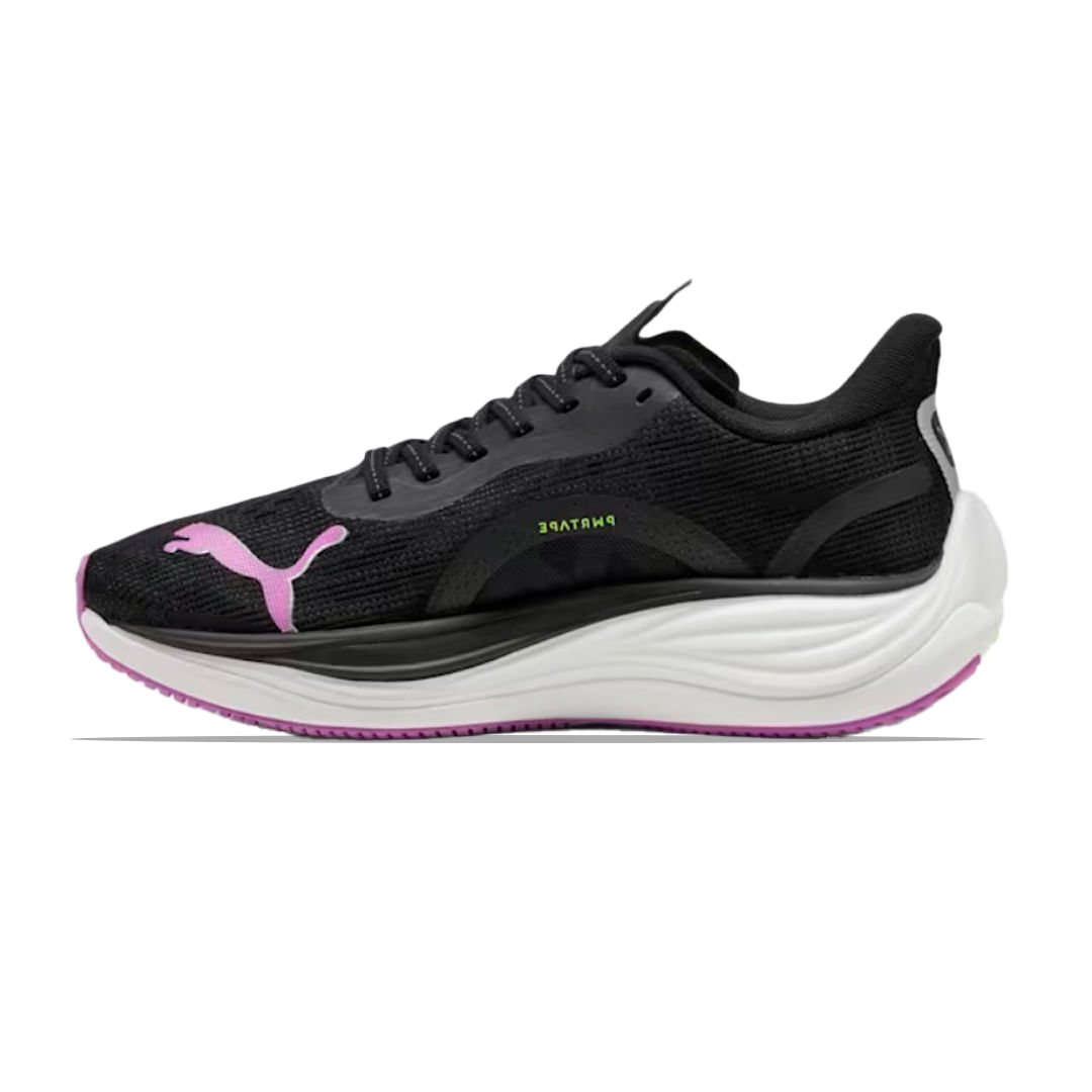Zapatillas Mujer Puma Velocity Nitro 2 — imagen 2