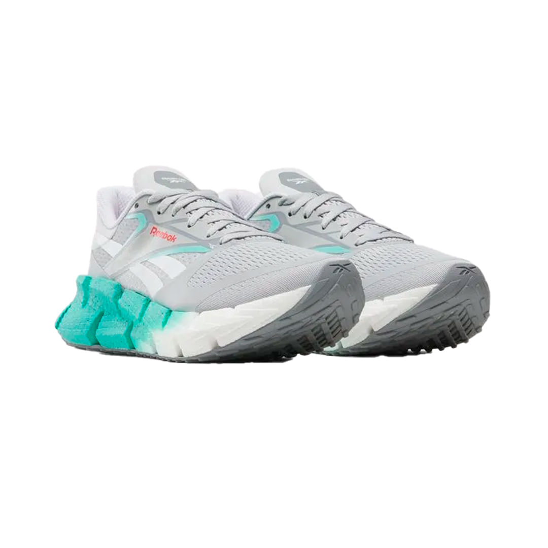 Zapatillas Mujer Reebok Floatzig — imagen 2