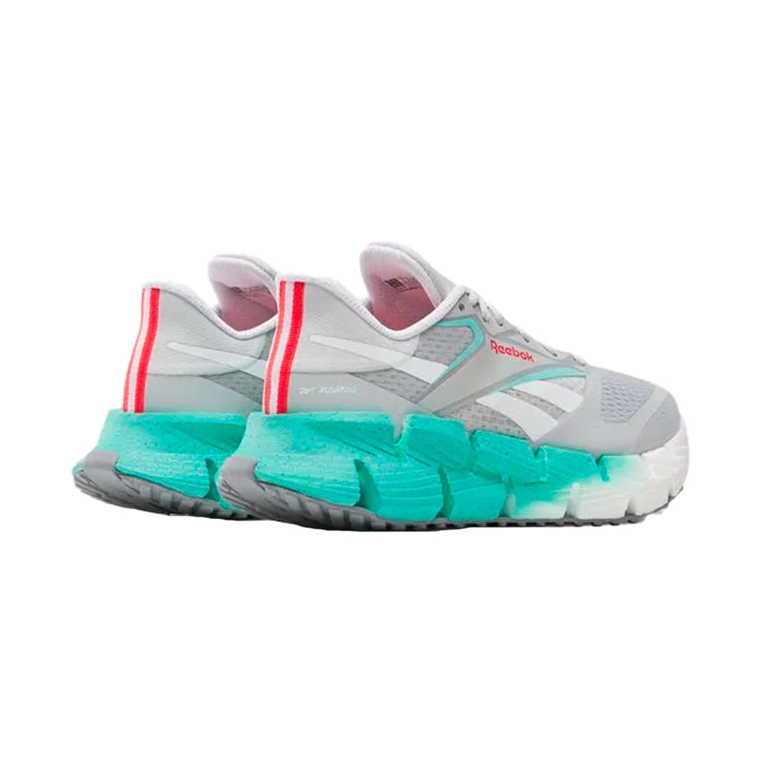 Zapatillas Mujer Reebok Floatzig — imagen 3
