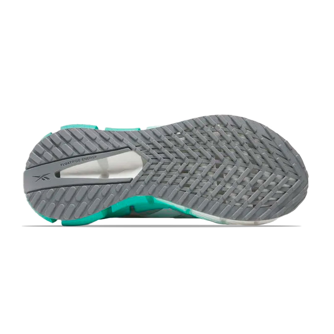 Zapatillas Mujer Reebok Floatzig — imagen 4