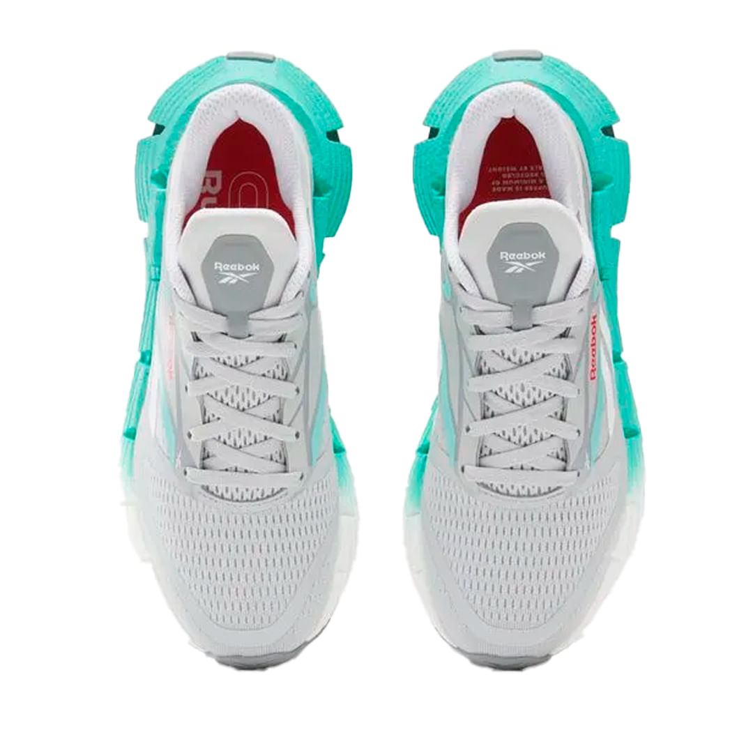 Zapatillas Mujer Reebok Floatzig — imagen 5