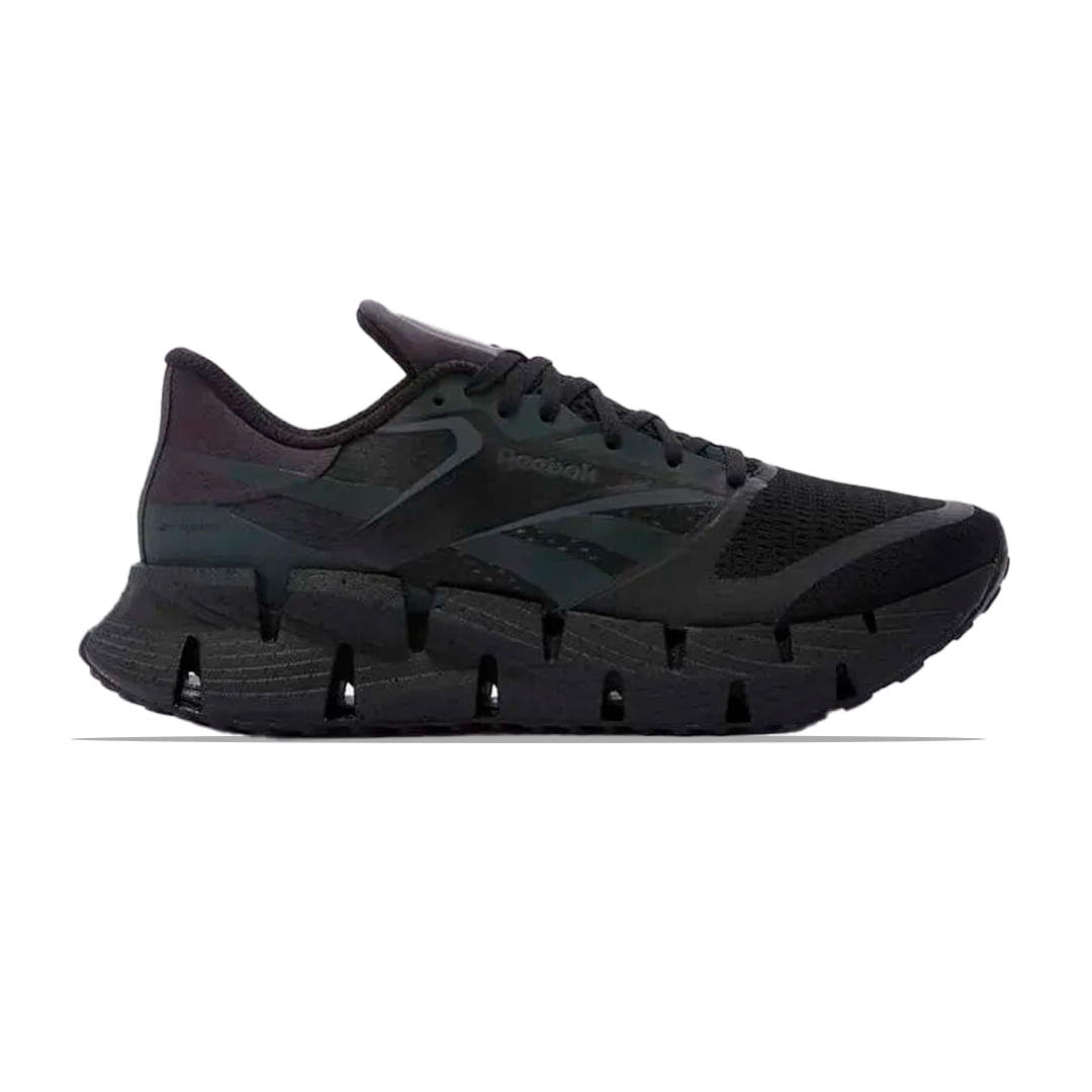 Zapatillas Hombre Reebok Floatzig