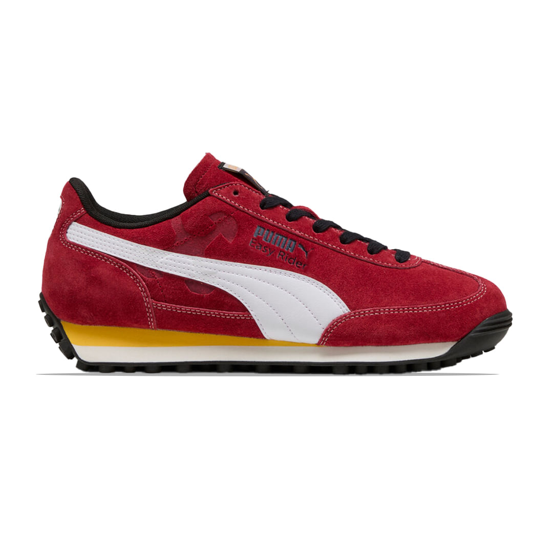 Zapatillas Puma Easy Rider Road To Unity