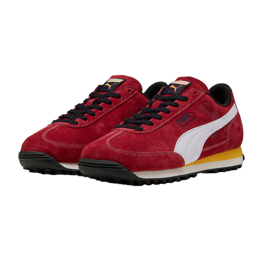 Zapatillas Puma Easy Rider Road To Unity — imagen 3