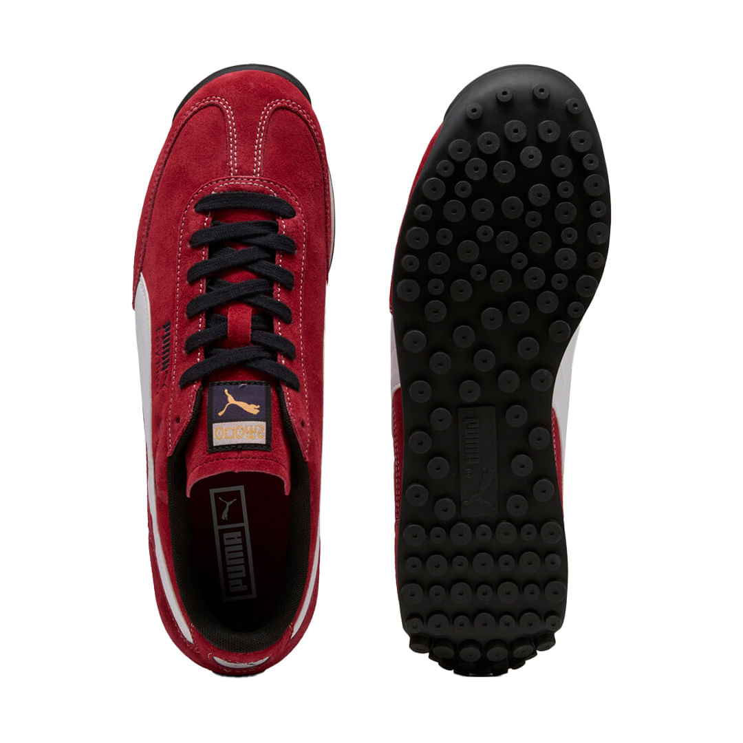 Zapatillas Puma Easy Rider Road To Unity — imagen 4