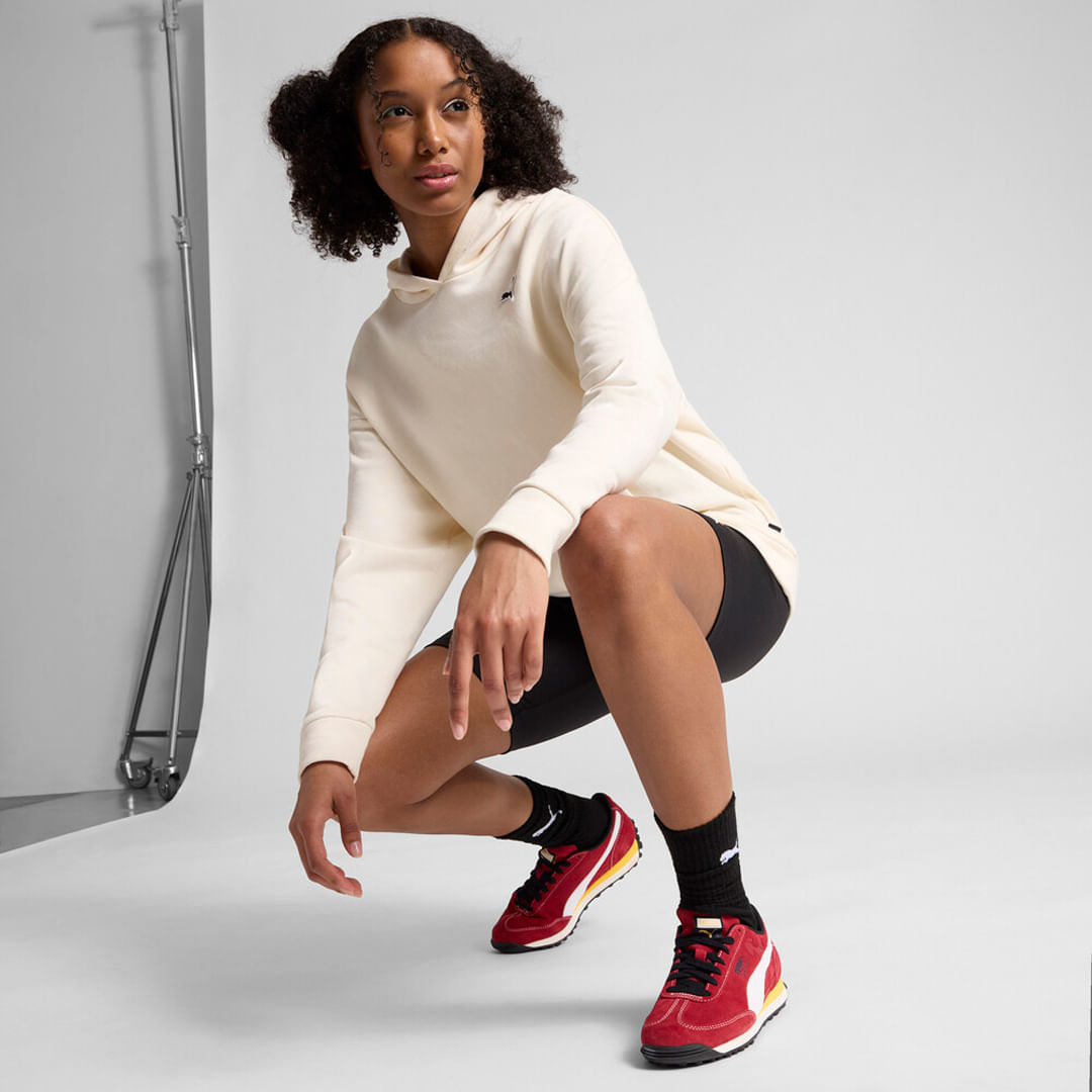 Zapatillas Puma Easy Rider Road To Unity — imagen 5