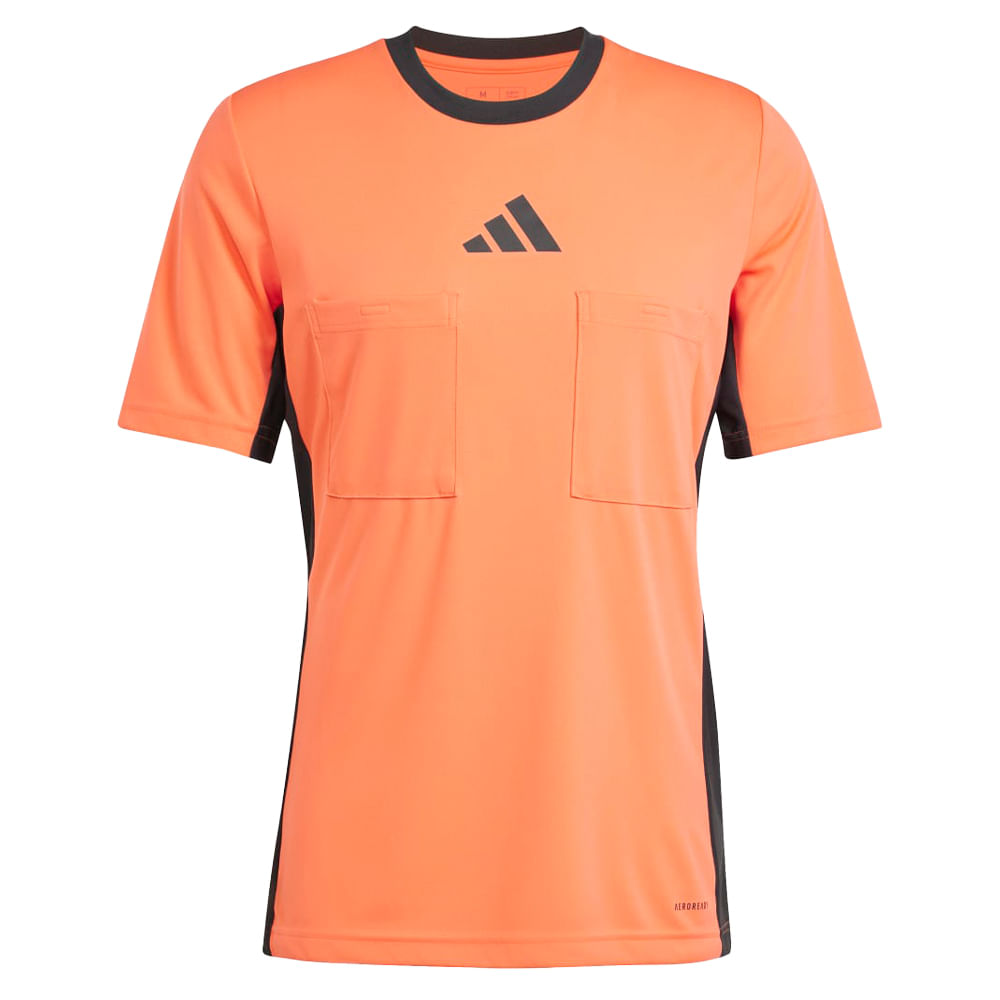 Camiseta Árbitro Hombre adidas 24