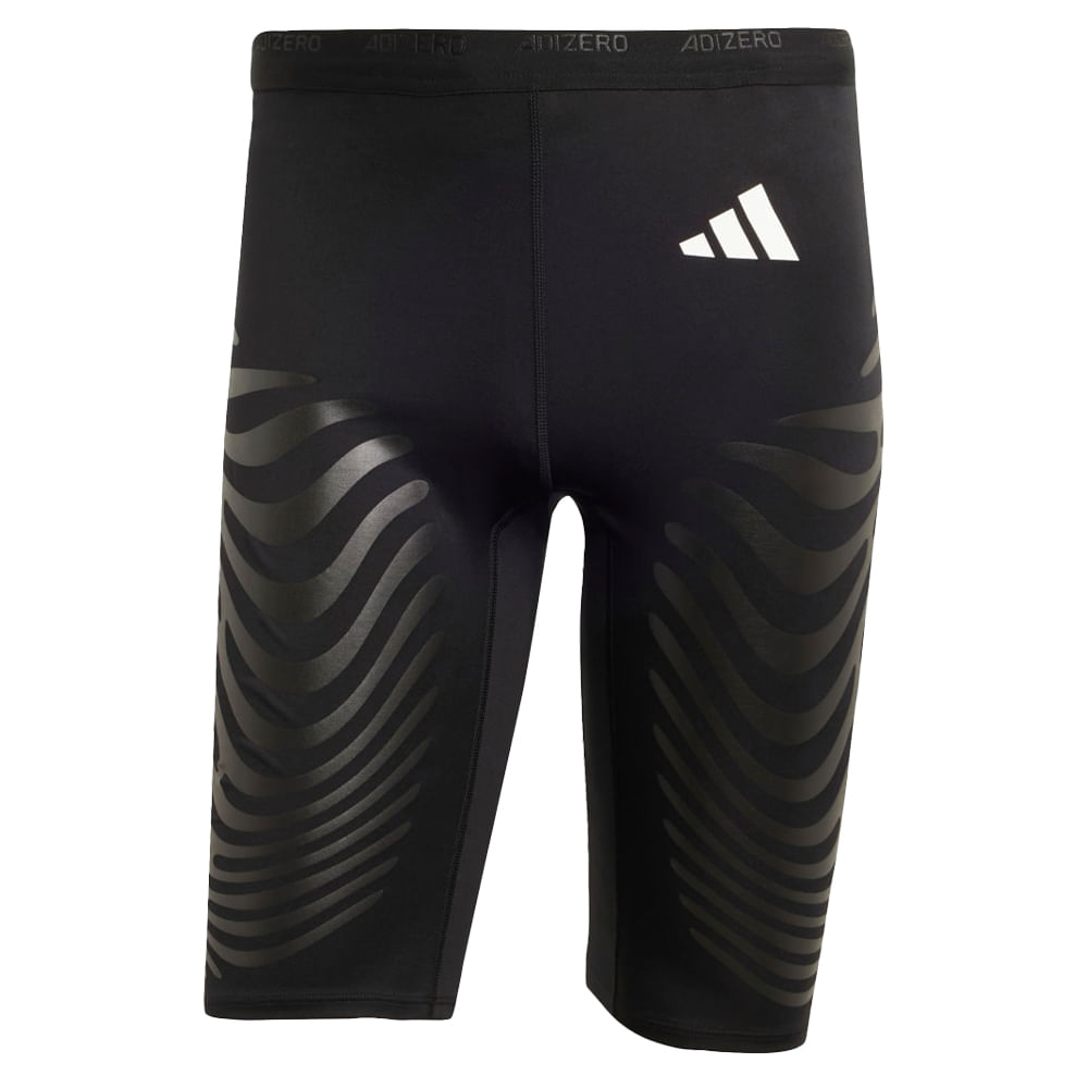 Calza Hombre adidas Adizero Control