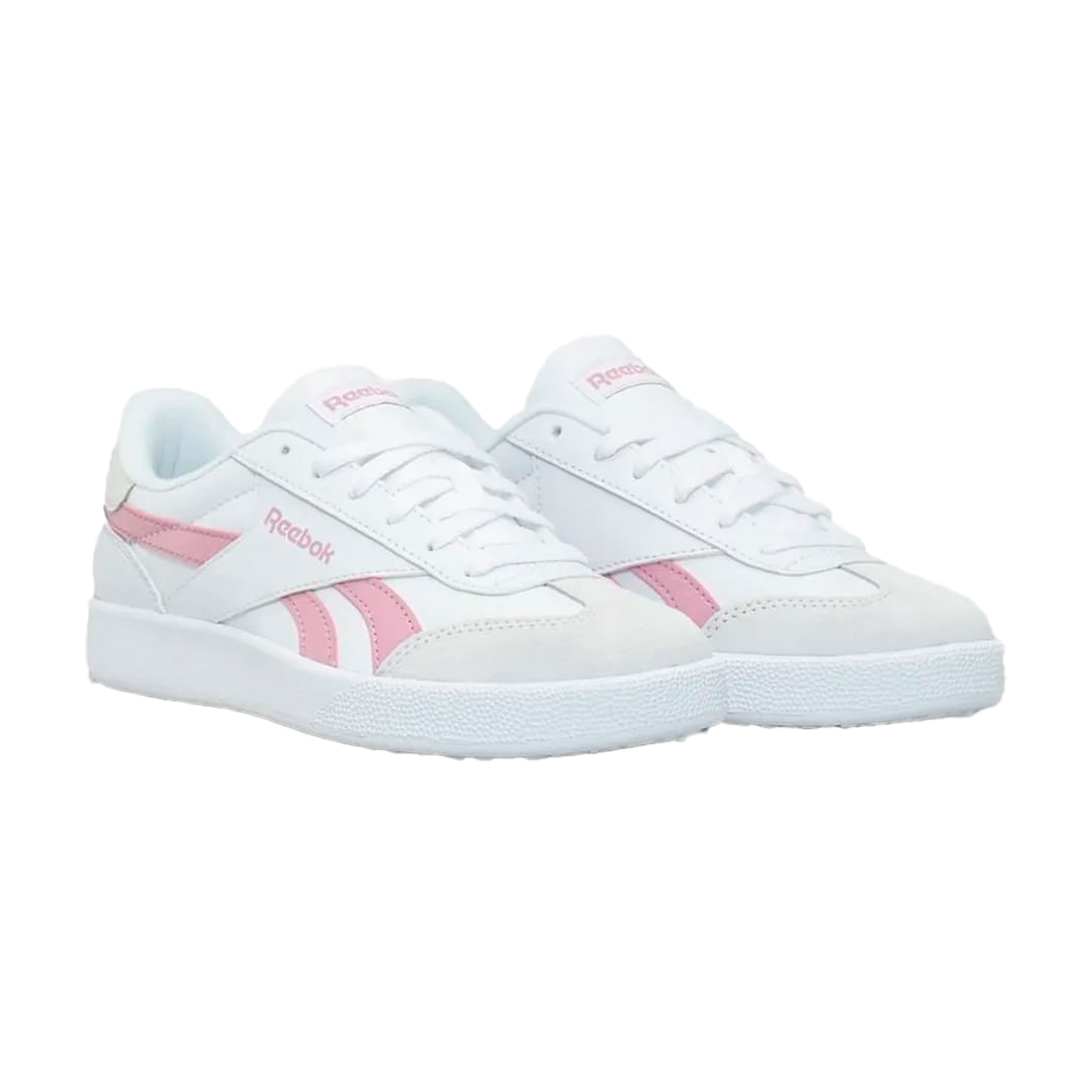 Zapatillas Mujer Reebok Smash Edge — imagen 3