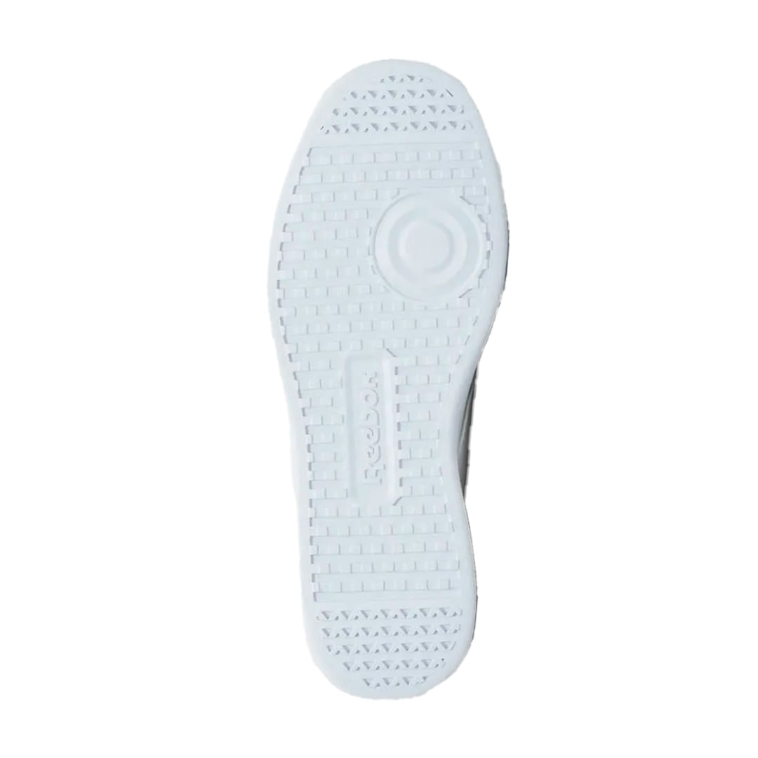 Zapatillas Mujer Reebok Smash Edge — imagen 4