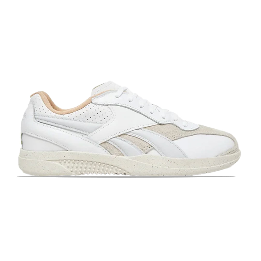 Zapatillas Hombre Reebok Hammer Street