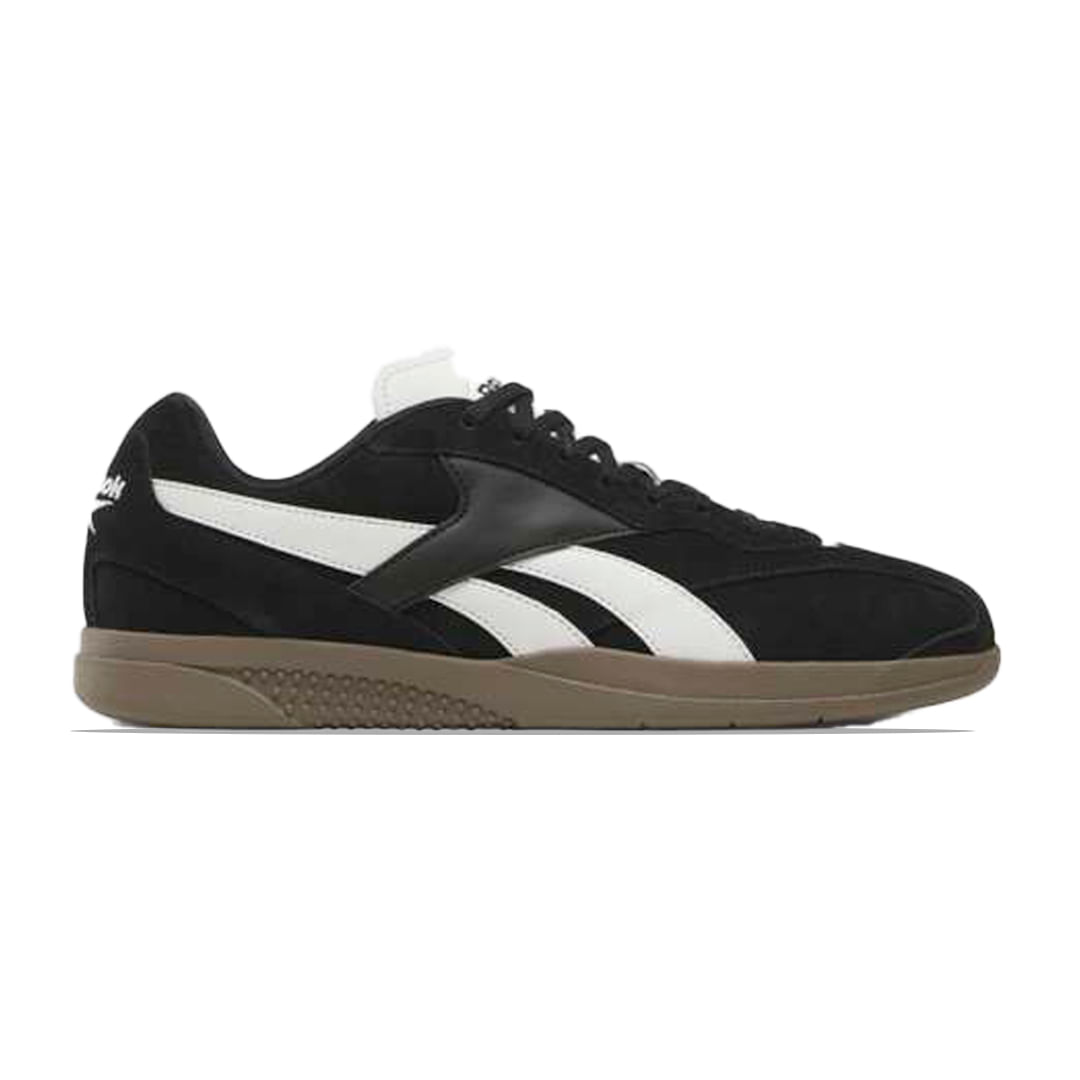 Zapatillas Hombre Reebok Hammer Street