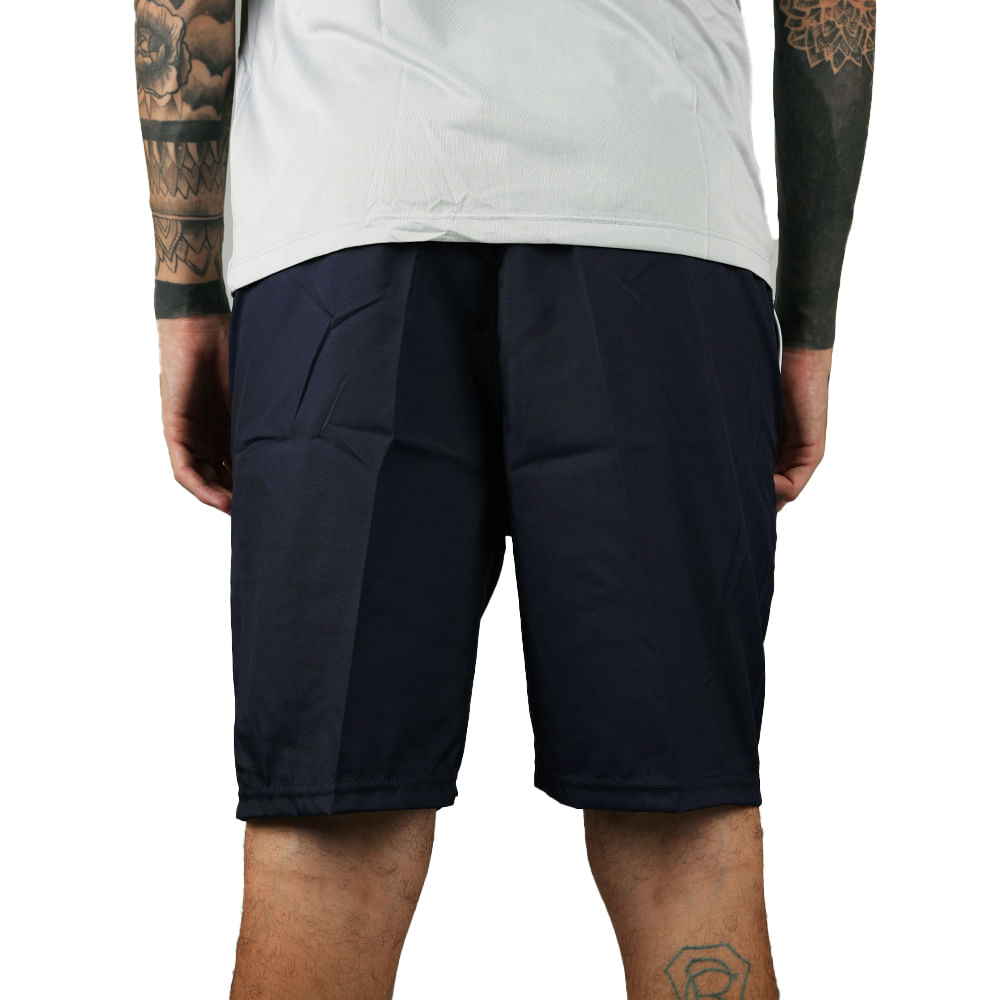 Short Hombre Fila Train — imagen 3