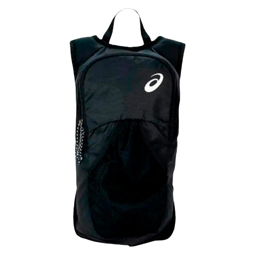 Mochila Asics Runing